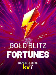 Baixar app da kv7 gratuitamente