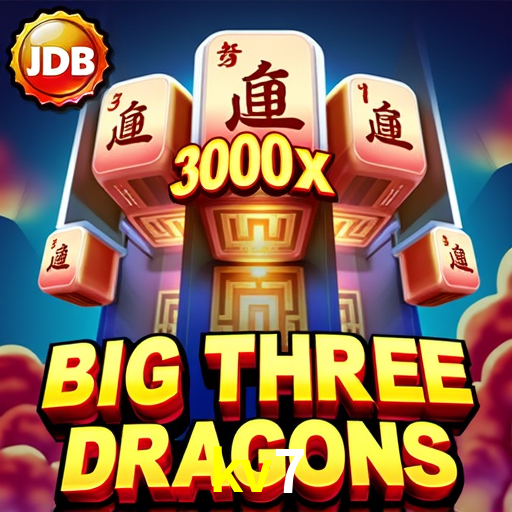 APK oficial da kv7 para Android