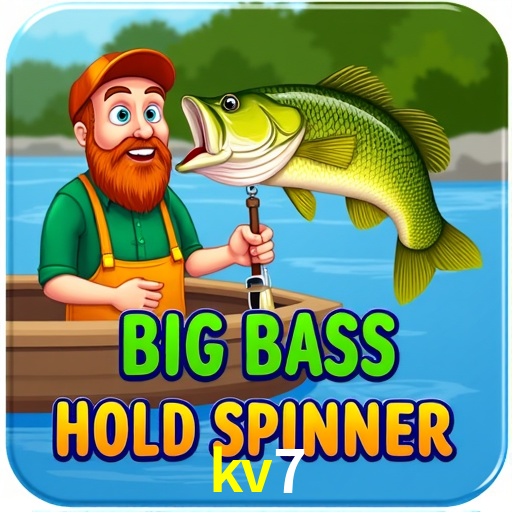 Jogos online da /static/6afhgqoe38/big_8boru9xm.jpg com variedade de opções