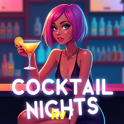 Jogos de loteria online na kv7