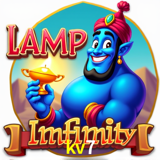 Apostas esportivas da kv7 com odds competitivas