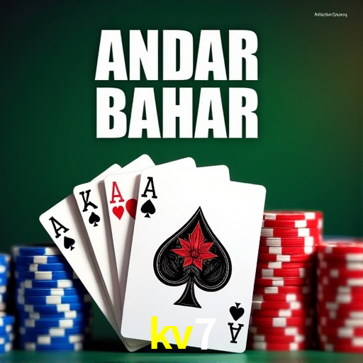 Jogos de fortune da kv7 com prêmios incríveis