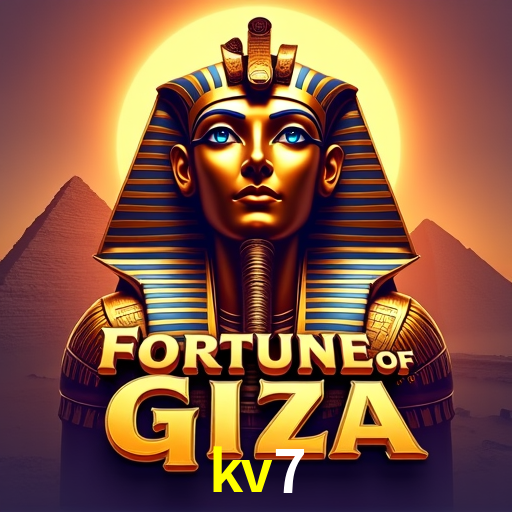 Cassino ao vivo da kv7 com dealers reais